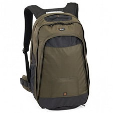 Lowepro Scope Photo Travel 350 AW