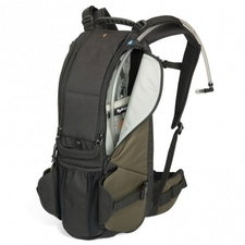 Lowepro Scope Porter 200 AW