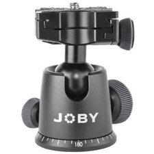 Joby J-GP8-BH