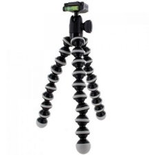 Joby GorillaPod Hybrid