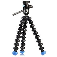 Joby GorillaPod Video