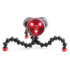 Joby GorillaTorch Flare
