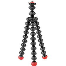 Joby GorillaPod Magnetic