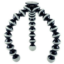 Joby Gorillapod SLR-Zoom