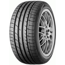 Falken ZE914 205/55R16 91W