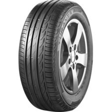 Bridgestone Turanza T001 205/55R16 91V