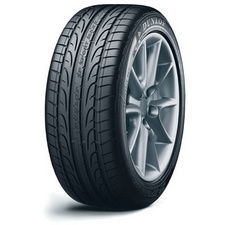 Dunlop SP Sport Maxx RT 225/40R18 92Y XL