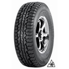 Nokian Rotiiva AT 245/75R16 120/116S