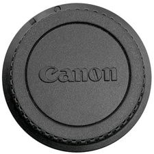 Canon 2723A001