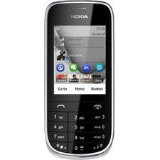 Nokia Asha 202