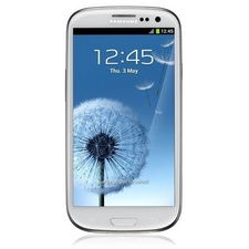 Samsung Galaxy S III I9300