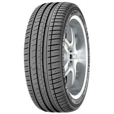 Michelin Pilot Sport 3 245/40R18 97Y