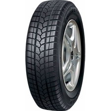 Tigar Winter 1 185/60R14 82T