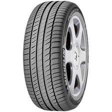 Michelin Primacy 245/50R18 100W
