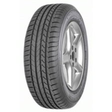 Goodyear Efficient Grip 185/55R15 82H
