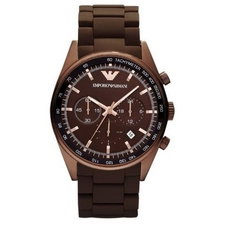 Armani AR5982