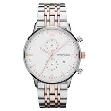 Armani AR0399