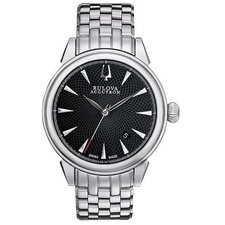 Bulova 63B147