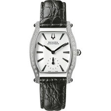 Bulova 63R004