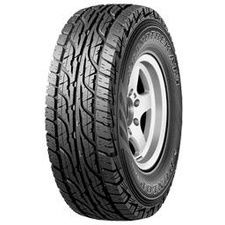 Dunlop Grandtrek AT3 215/75R15 100/97S