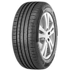 Continental ContiPremiumContact 5 195/55R15 85V