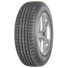 Goodyear Efficient Grip 215/55R17 94W