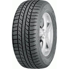 Goodyear Wrangler HP All Weather 195/80R15 96H