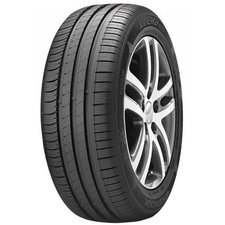 Hankook Kinergy Eco K425 195/70R14 91T