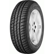 Barum Brillantis 2 185/65R15 88T