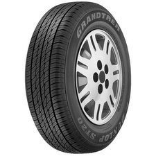 Dunlop Grandtrek ST20 215/65R16 98H