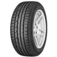 Continental ContiPremiumContact 2 195/60R14 86H