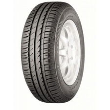 Continental ContiEcoContact 3 145/70R13 71T