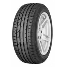 Continental ContiPremiumContact 2 235/55R18 100V
