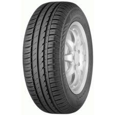 Continental ContiEcoContact 3 155/60R15 74T