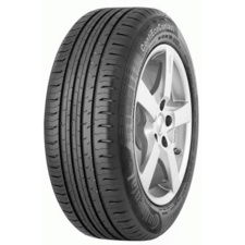 Continental ContiEcoContact 5 225/55R17 97W