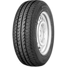 Continental VancoContact 2 195/70R15 97T XL