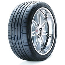 Yokohama Advan Sport V103 295/35R18 99Y