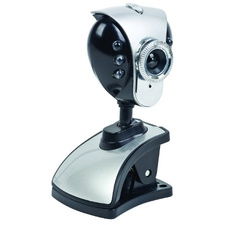Gembird CAM0360U-1
