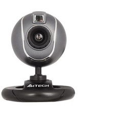 A4Tech PK-750G
