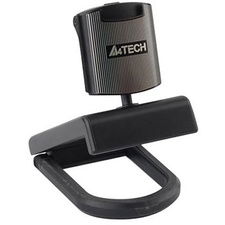 A4Tech PK-770G