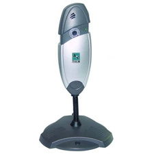 A4Tech PK-635E