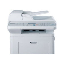 Samsung SCX-4521F