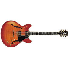 Yamaha SA-2200