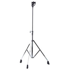 Stagg LPPS25R