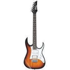 Ibanez GRG-140-SB