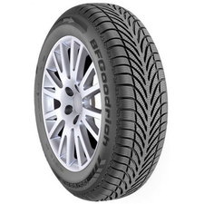 BFGoodrich g-Force Winter 205/50R17 93H