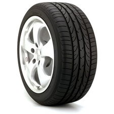 Bridgestone Potenza RE050 275/45R18 103Y