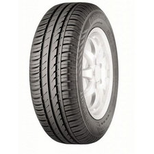 Continental ContiEcoContact 3 165/65R13 77T