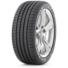 Goodyear Eagle F1 Asymmetric 2 235/40R18 95Y