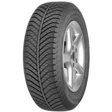Goodyear Vector 4 Seasons 165/70R14 81T